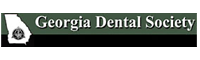 Pediatric Dentist in Albany GA