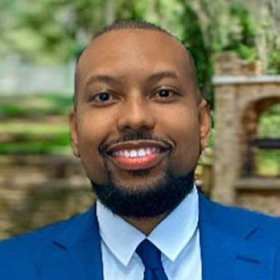 Cosmetic Dental Office 31701