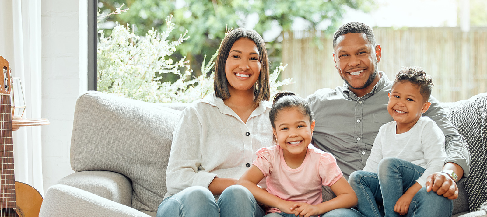 Family Dentist in Albany GA