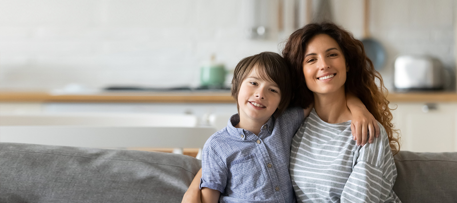 Dentist in Albany GA