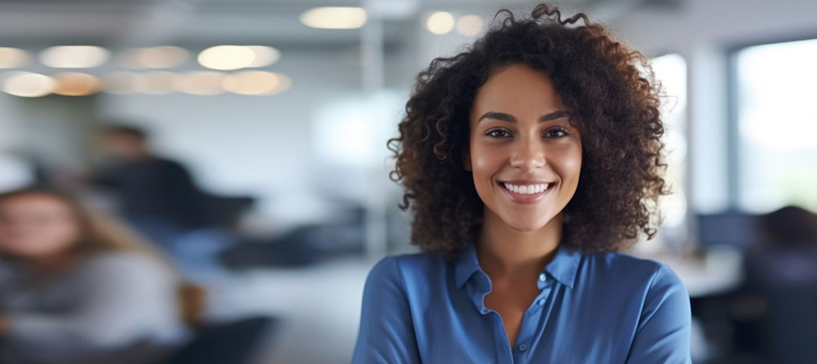 Dentist in Albany GA