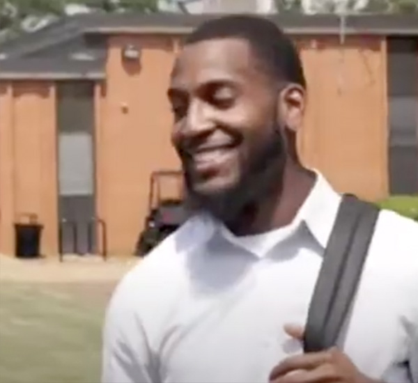 Albany GA Cosmetic Dentist