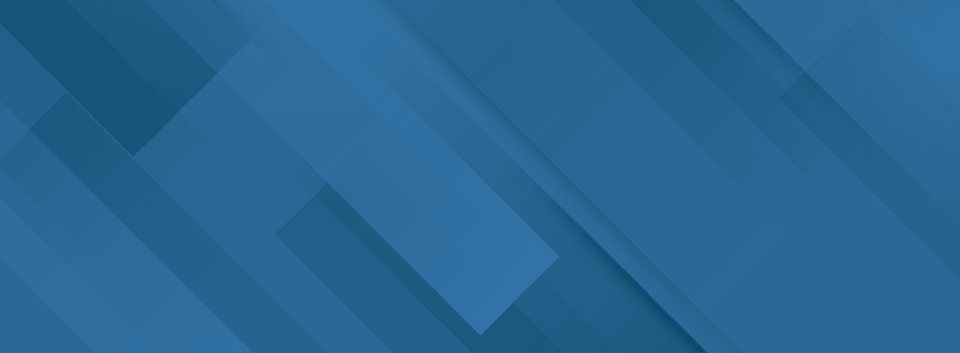 Cosmetic Dental Office 31701