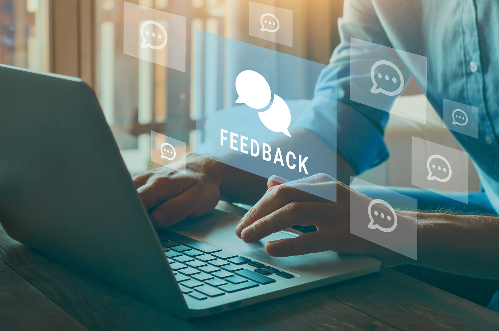 Dentist in Albany GA