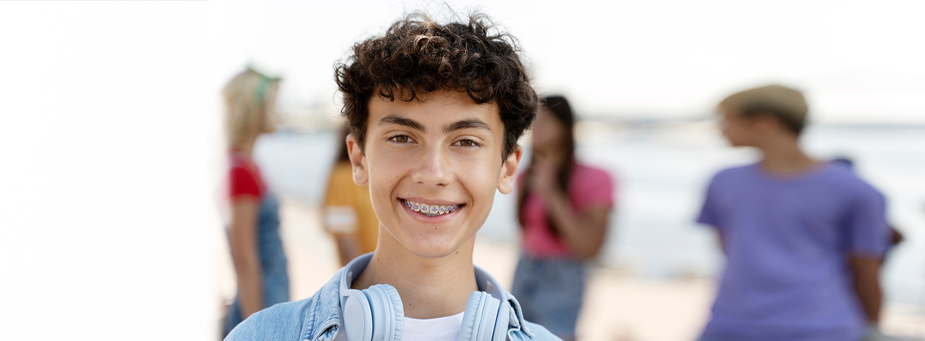 Dental Braces in Albany GA