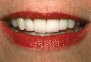 Dentist in Albany GA