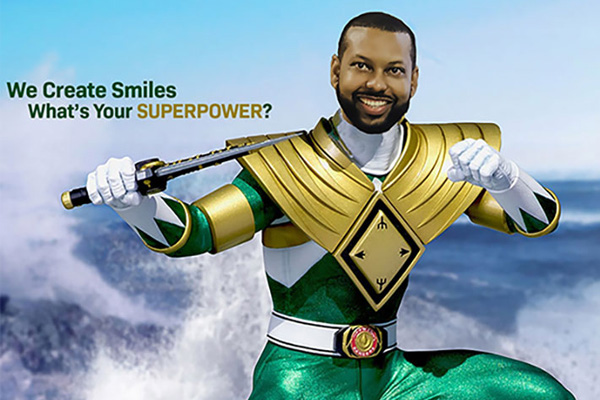 Family Dentist in Albany GA