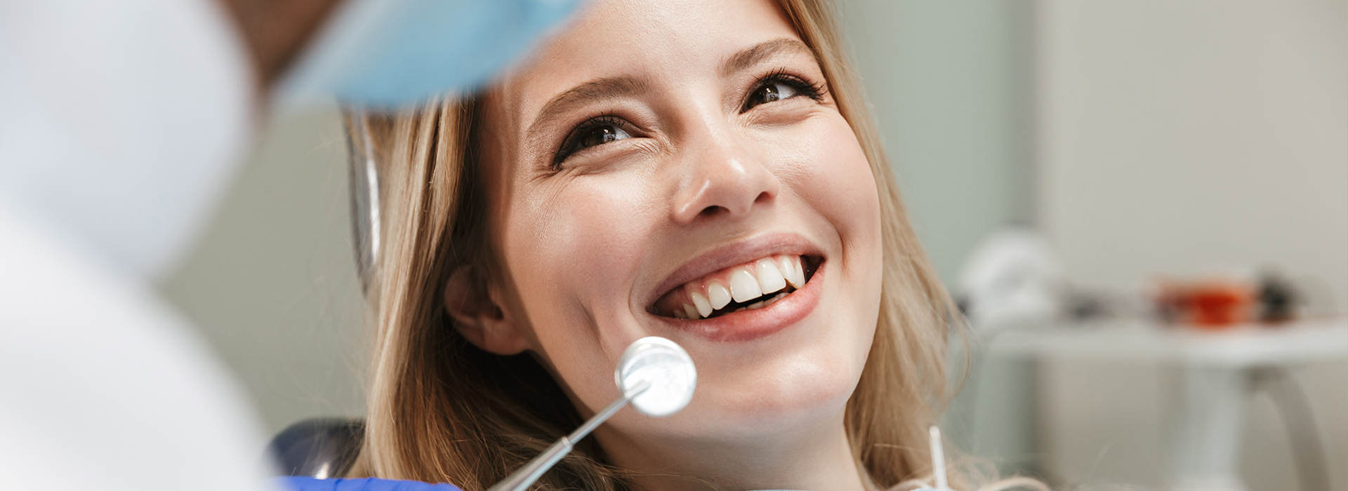 Mann Dental Care | Temporary Braces, Emergency Treatment and Cosmetic Dentistry