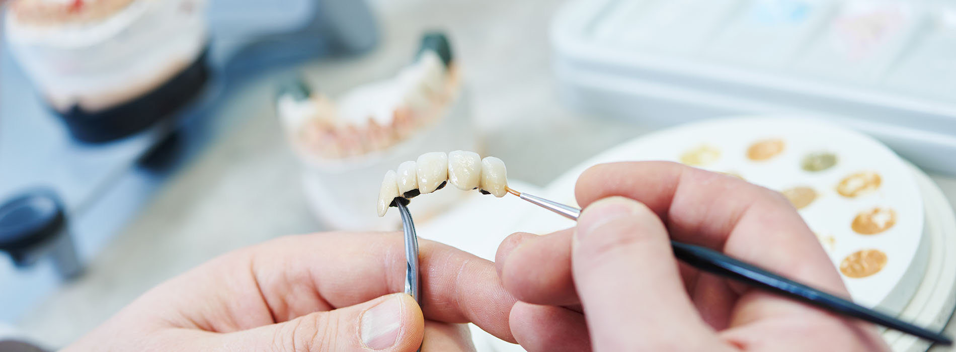 Mann Dental Care | Emergency Treatment, ZOOM Whitening and Cosmetic Dentistry